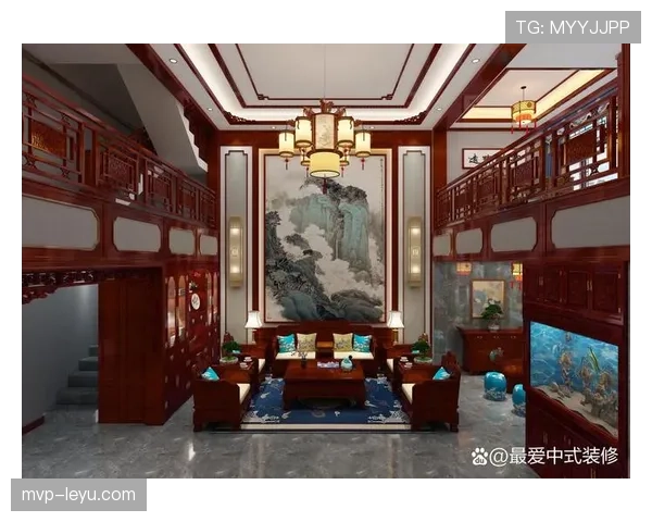 刘洋家里装修比比赛票还贵，这档次普通人真想象不到了