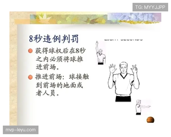 全面解析篮球二次起跳规则：合法动作与违例的界限。