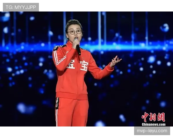 傅园慧训练完直接打车去吃火锅，教练在后面追着喊别放纵