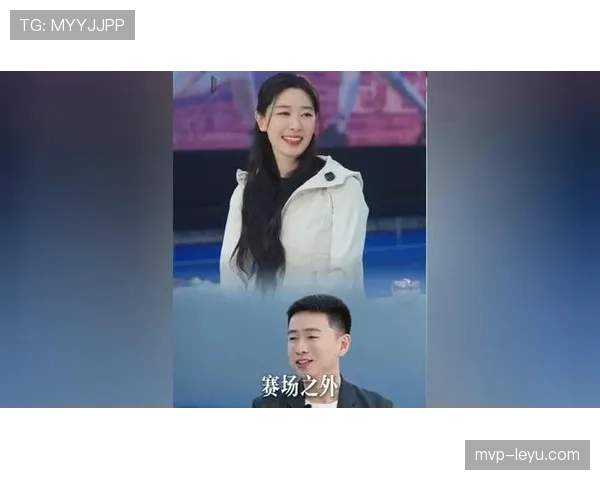 孙一文赛场像冷面将军，私生活活成了豪门连载，普通人代入不了那节奏