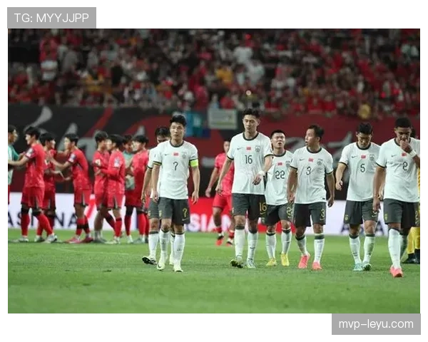 2026世界杯48队12小组赛制如何规定小组前两名和第三名出线规则