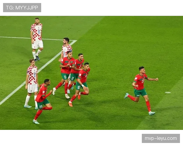 2026世界杯小组第三出线规则怎么算，需要满足哪些条件