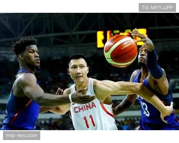 深入解析 FIBA 和 NBA 规则区别背后的判罚逻辑与标准 深入解析 FIBA 和 NBA 规则区别背后的判罚逻辑与标准