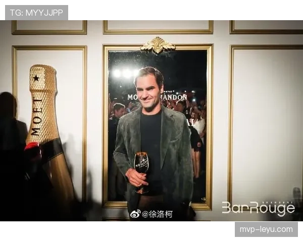 费德勒这日常居然能低调成这样,豪宅里都没人发现他开party? 费德勒这日常居然能低调成这样,豪宅里都没人发现他开party?