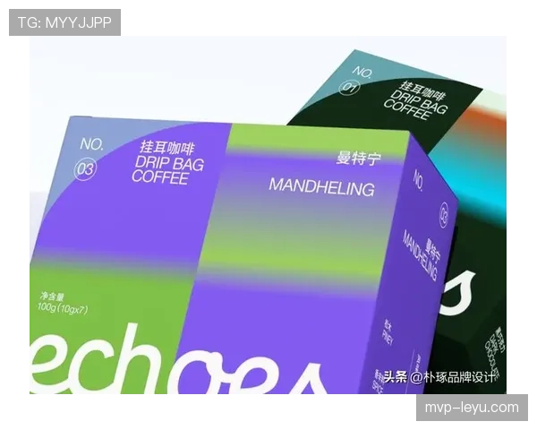 布朗无球切入拉开空间应对换防较上季更高效 布朗无球切入拉开空间应对换防较上季更高效