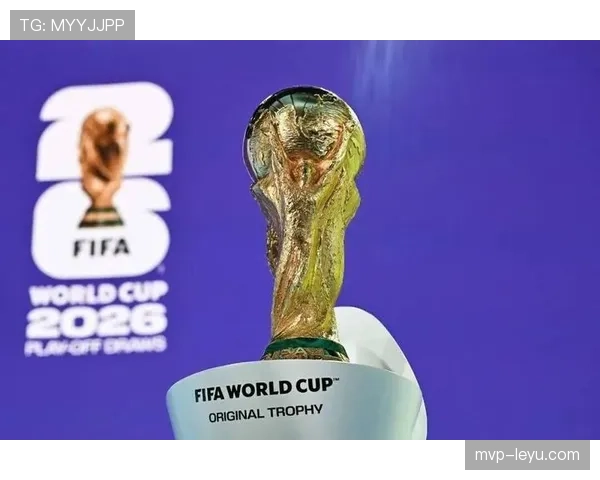 2026世界杯净胜球规则如何影响排名 2026世界杯净胜球规则如何影响排名