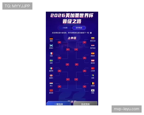 奥地利冲击2026世界杯：预选赛赛程、出线前景与关键战分析