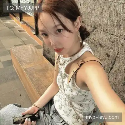 贺盼嘉